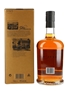 Glen Garioch 12 Year Old  100cl / 48%