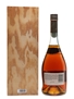 Janneau VSOP Grand Armagnac 70cl / 40%