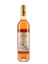 Lillet Rose  75cl / 17%