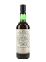 Glenfarclas 1970 27 Year Old SMWS 1.81 Bottled 1998 70cl / 55.6%