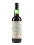 Strathisla 1969 32 Year Old SMWS 58.5 Bottled 2002 70cl / 56.4%