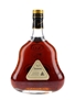 Hennessy XO Bottled 1980s 70cl / 40%