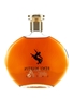 Remy Martin Extra Fine Champagne 70cl / 40%