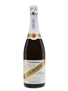 Irroy Carte D'Or Sec Champagne 78cl / 12%