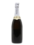 Irroy Carte D'Or Sec Champagne 78cl / 12%