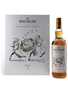 Macallan Folio 7 The Archival Series 70cl / 43%