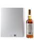 Macallan Folio 7 The Archival Series 70cl / 43%