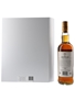 Macallan Folio 7 The Archival Series 70cl / 43%