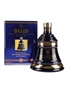 Bell's Ceramic Decanter The Prince Of Wales' 50th Birthday 70cl / 40%