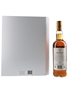 Macallan Folio 7 The Archival Series 70cl / 43%