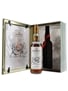 Macallan Folio 7 The Archival Series 70cl / 43%