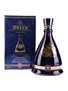 Bell's 8 Year Old Ceramic Decanter 2002 Golden Jubilee Queen Elizabeth II 50 Years Reign 70cl / 40%