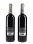 2012 Pio Cesare Barolo  2 x 75cl / 14%