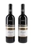 2012 Pio Cesare Barolo  2 x 75cl / 14%