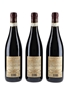 2017 Tommasi Amarone Della Valpolicella Classico  3 x 75cl / 15%