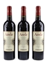 2018 Tommasi Arele  3 x 75cl / 13%