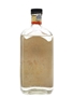 Buton Dry Gin Bottled 1950s 75cl / 45%