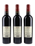 2018 Tommasi Arele  3 x 75cl / 13%