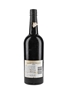 1982 Taylors Quinta De Terra Feita Bottled 1984 - Taylor, Fladgate & Yeatman 75cl / 20.5%