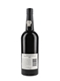 1987 Taylors Quinta De Vargellas Bottled 1989 - Taylor, Fladgate & Yeatman 75cl / 20.5%