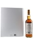 Macallan Folio 7 The Archival Series 70cl / 43%