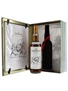 Macallan Folio 7 The Archival Series 70cl / 43%