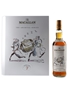 Macallan Folio 7 The Archival Series 70cl / 43%