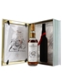 Macallan Folio 7 The Archival Series 70cl / 43%