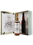 Macallan Folio 7 The Archival Series 70cl / 43%