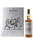 Macallan Folio 7 The Archival Series 70cl / 43%