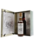 Macallan Folio 7 The Archival Series 70cl / 43%