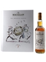 Macallan Folio 7 The Archival Series 70cl / 43%