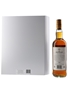 Macallan Folio 7 The Archival Series 70cl / 43%