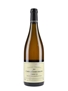 2005 Corton Charlemagne Grand Cru Vincent Girardin 75cl / 13.5%