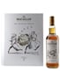 Macallan Folio 7 The Archival Series 70cl / 43%