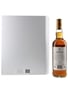 Macallan Folio 7 The Archival Series 70cl / 43%