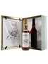 Macallan Folio 7 The Archival Series 70cl / 43%