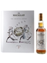 Macallan Folio 7 The Archival Series 70cl / 43%