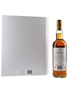 Macallan Folio 7 The Archival Series 70cl / 43%