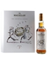 Macallan Folio 7 The Archival Series 70cl / 43%