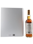 Macallan Folio 7 The Archival Series 70cl / 43%