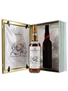 Macallan Folio 7 The Archival Series 70cl / 43%