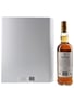 Macallan Folio 7 The Archival Series 70cl / 43%