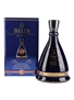 Bell's 8 Year Old Ceramic Decanter 2002 Golden Jubilee Queen Elizabeth II 50 Years Reign 70cl / 40%