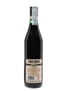 Fernet Branca  70cl / 43%