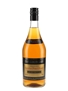 Jean Louis Barat 5 Star VSOP Bottled 1970s 70cl / 36%