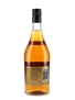 Jean Louis Barat 5 Star VSOP Bottled 1970s 70cl / 36%