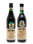 Fernet Branca  2 x 70cl