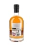 Extra Special 12 Year Old Premium Scotch Whisky Asda Stores 70cl / 40%