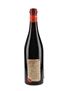 1947 Barolo Cantine Di Marchesi Di Barolo 75cl